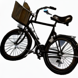 Bicycle, realistic.png