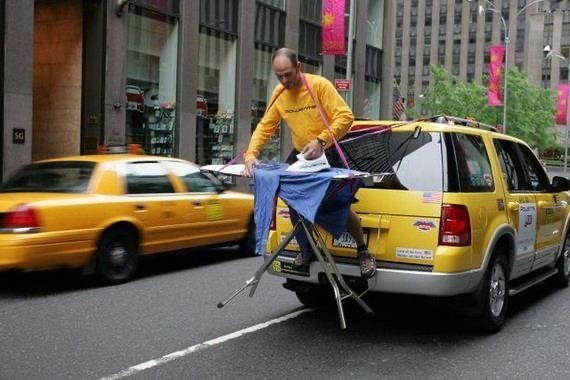 extreme_ironing