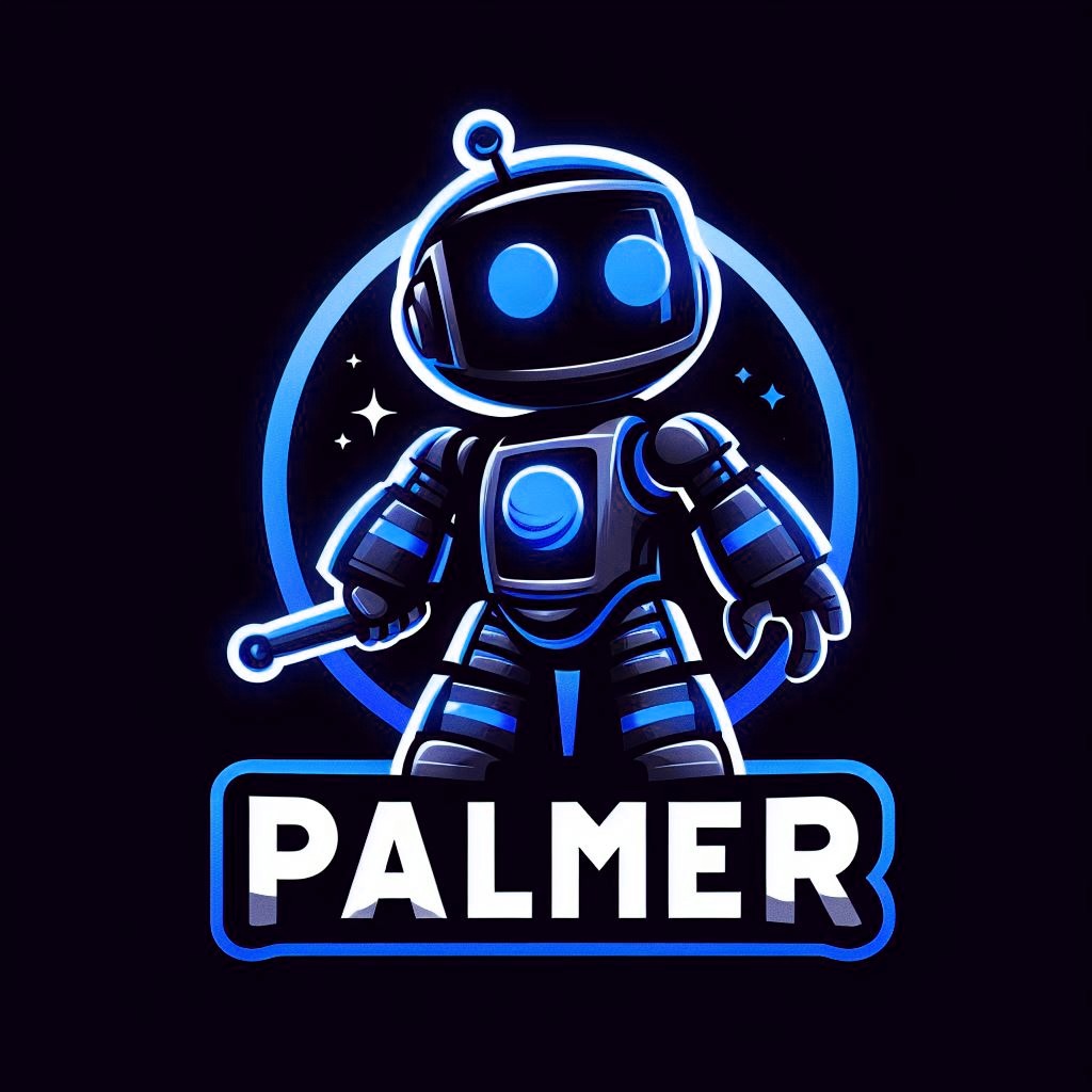 palmer