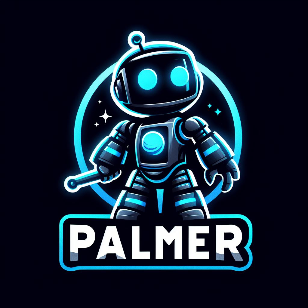 palmer