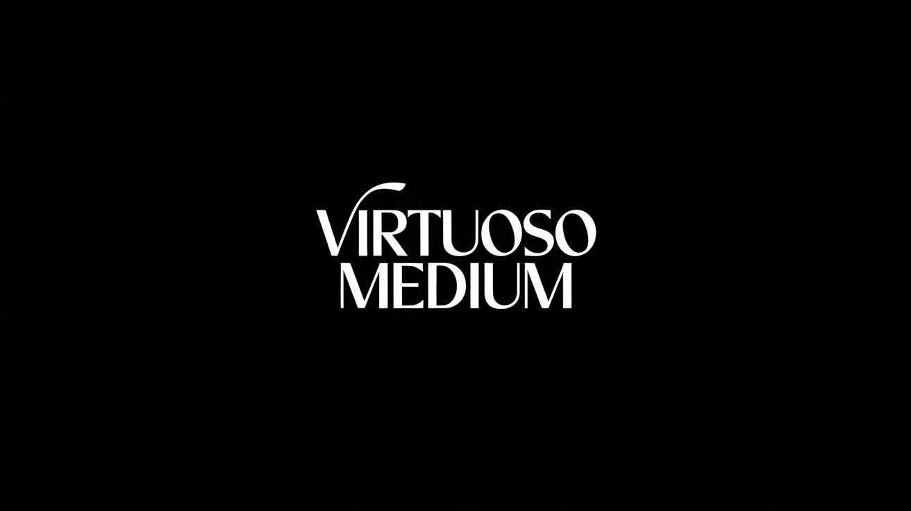 Virtuoso-Lite Logo