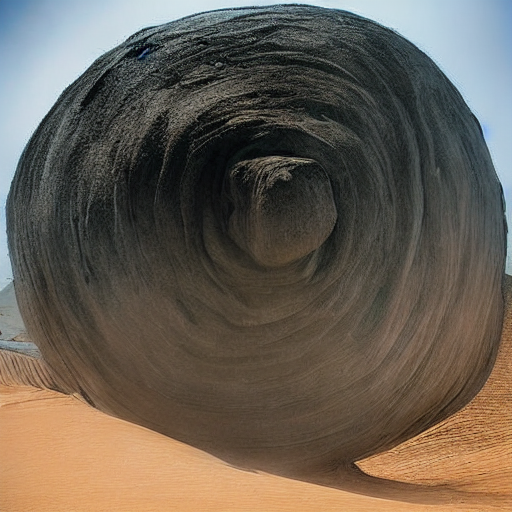 "shai hulud"