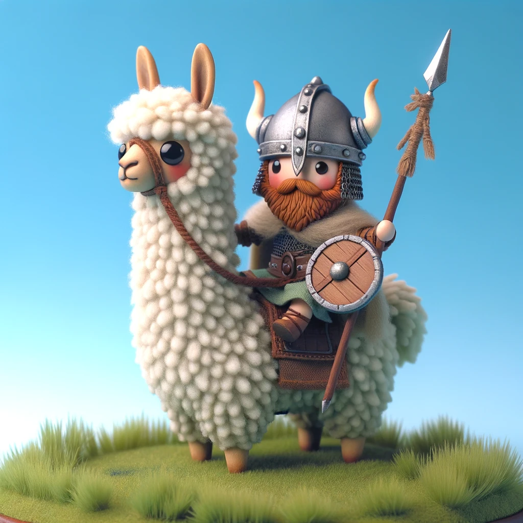 tinyviking.png