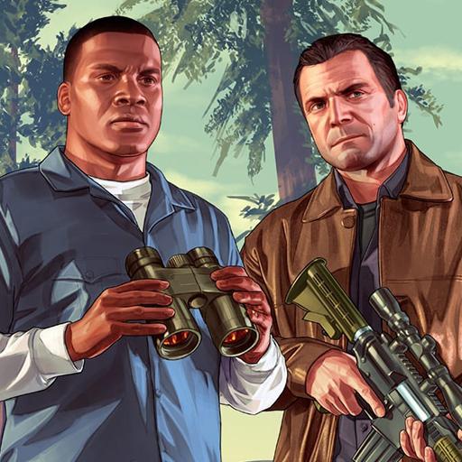 <gta5-artwork> 8