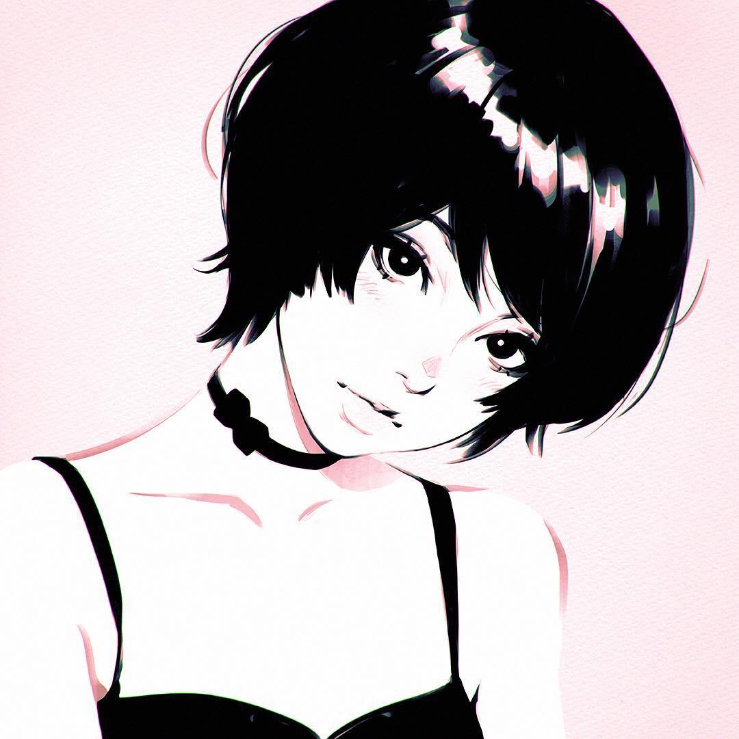 <kuvshinov> 1