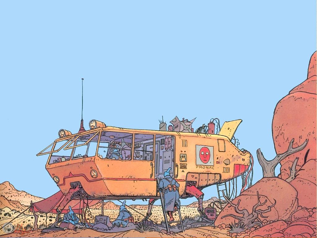 <moebius> 30