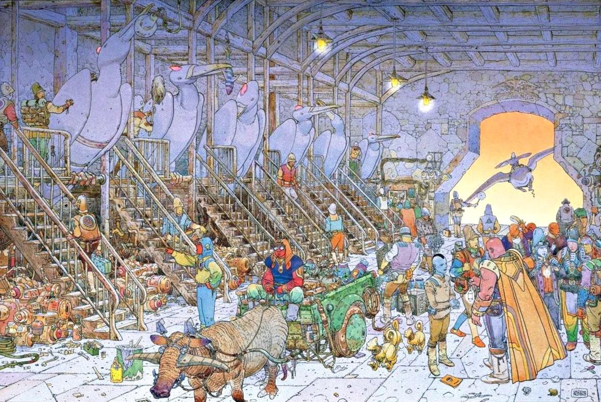 <moebius> 14