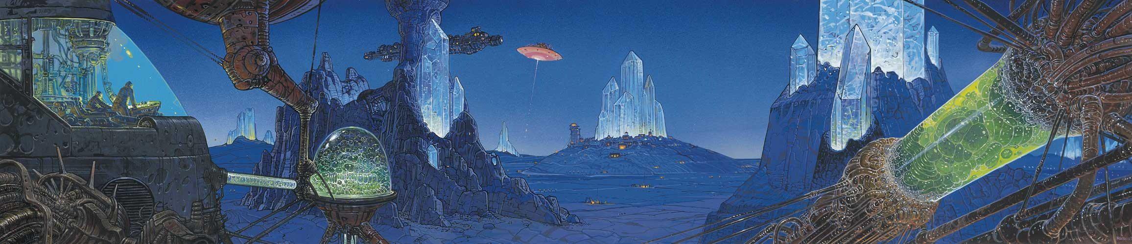 <moebius> 17