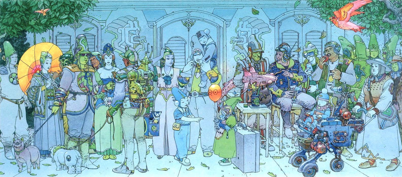 <moebius> 7