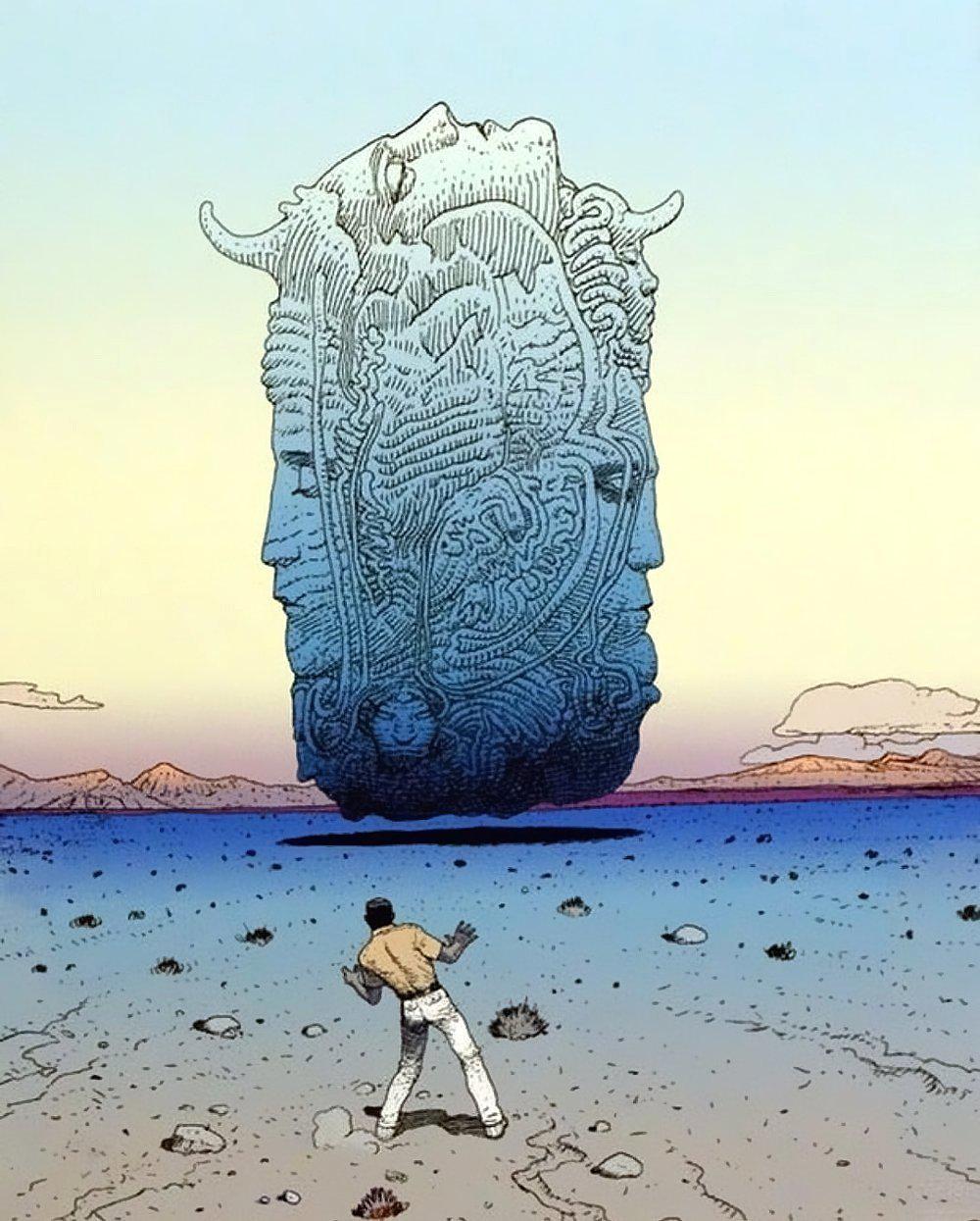 <moebius> 4