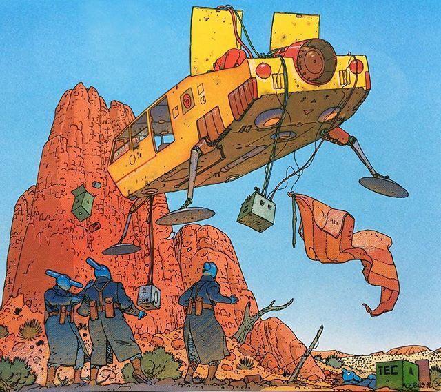 <moebius> 3