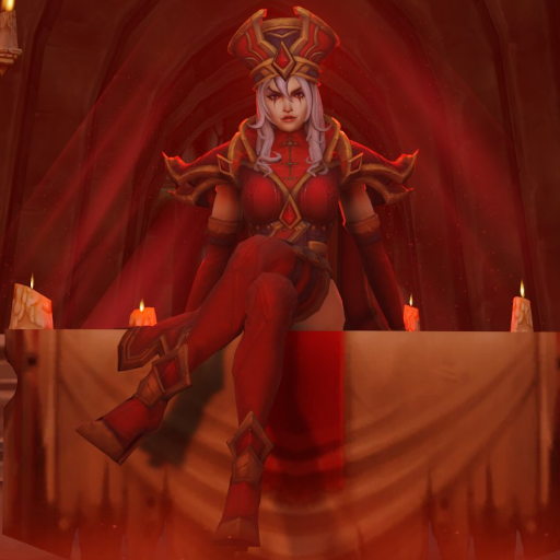 dbwhitemane (19).png