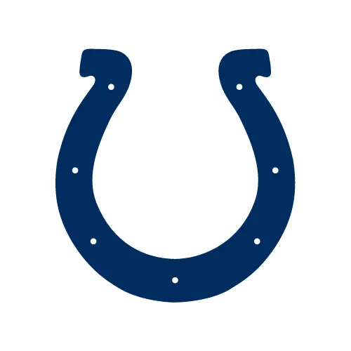 Indianapolis Colts.webp