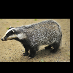 badger.png