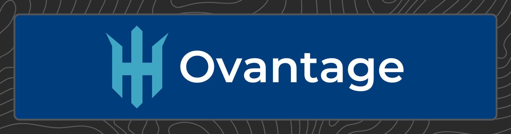 Ovantage Banner