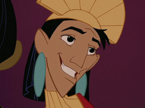 Kuzco.jpeg