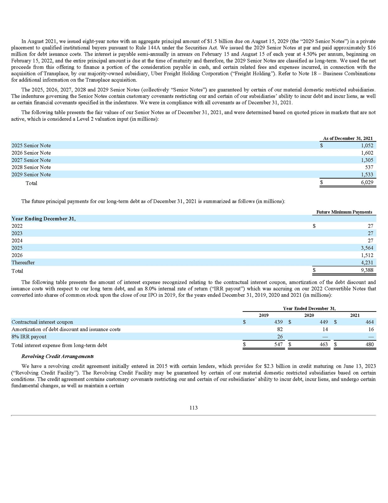 ecb298c0-10eb-4bf5-bd92-a0e52b7bab13-page_115.jpg