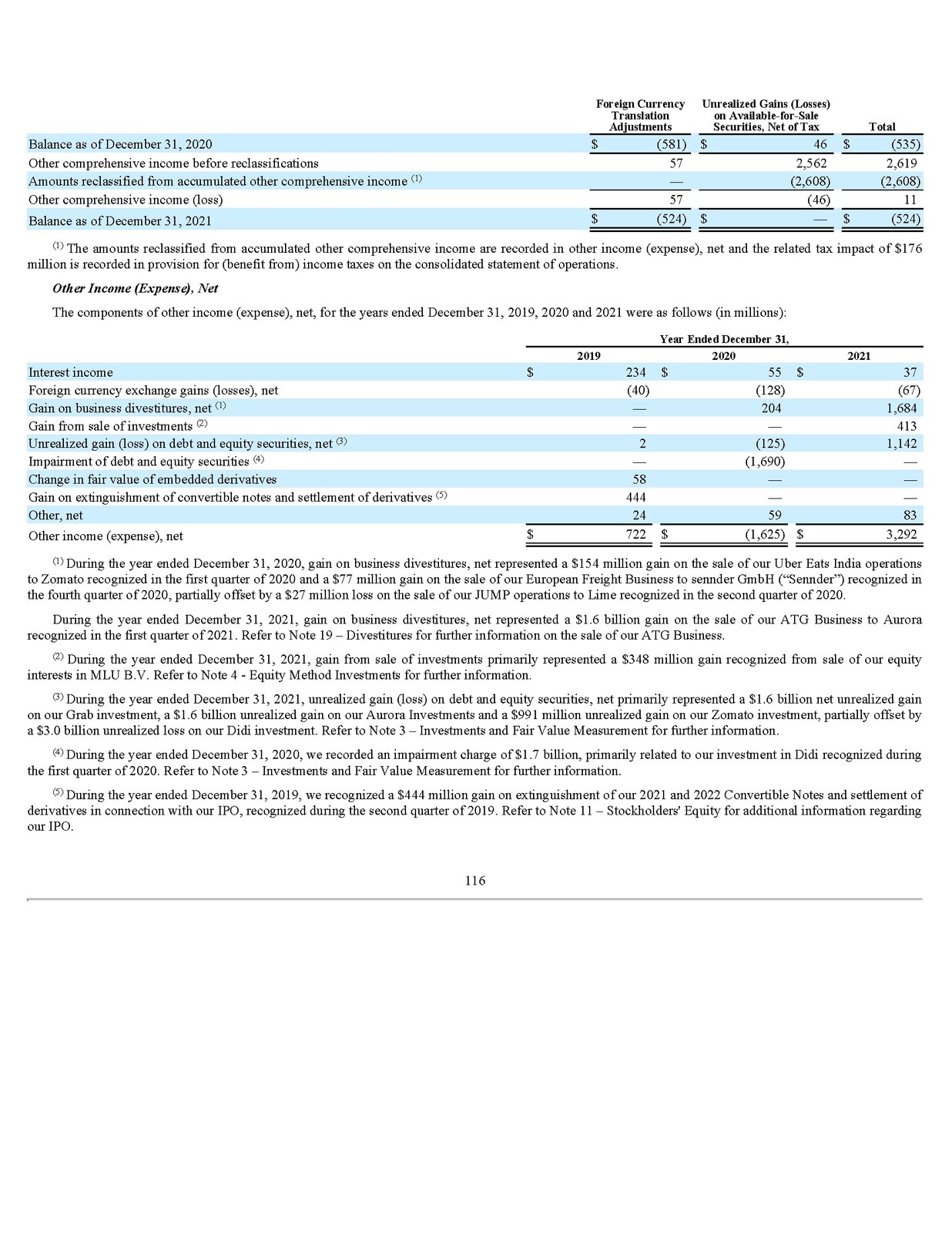 ecb298c0-10eb-4bf5-bd92-a0e52b7bab13-page_118.jpg