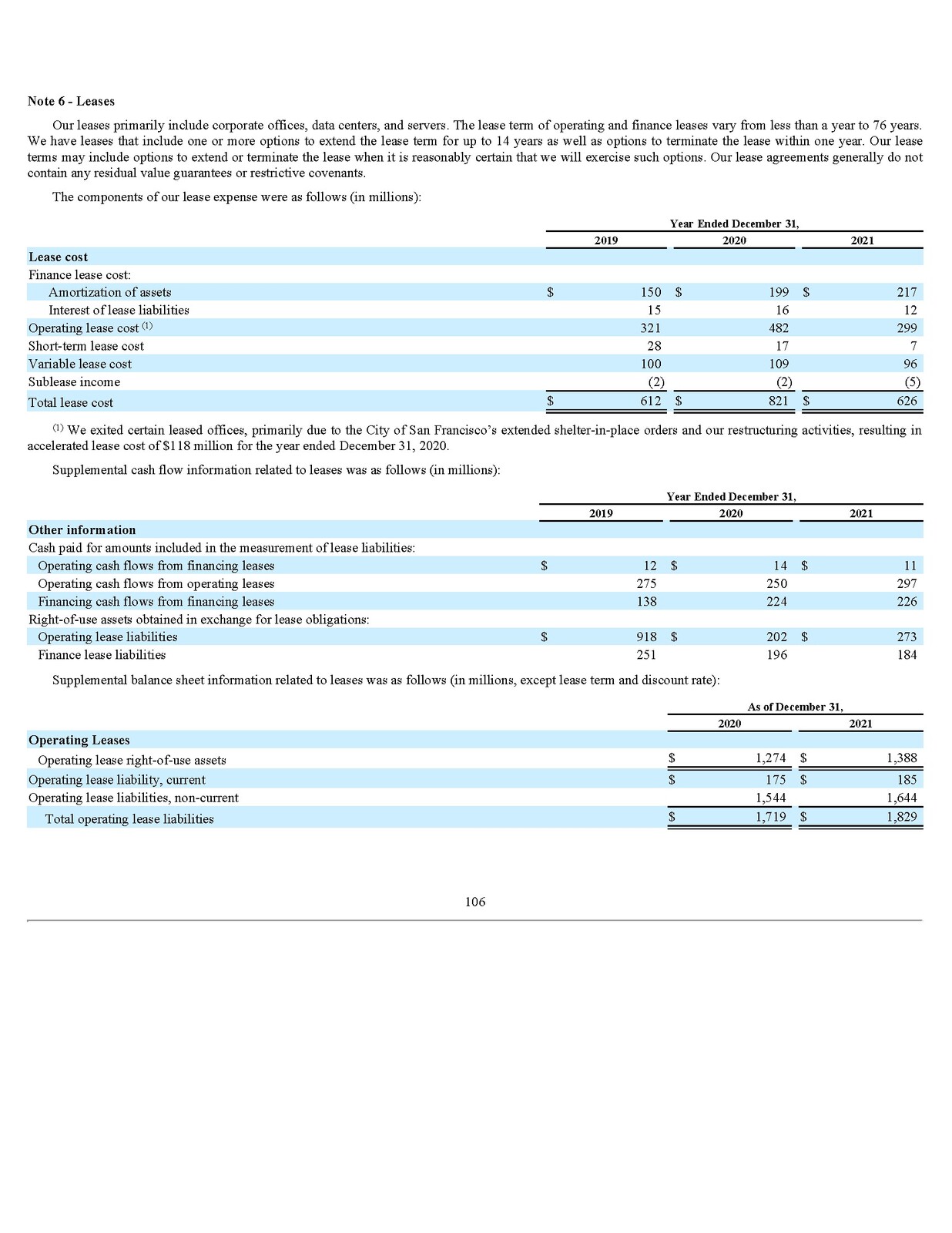 ecb298c0-10eb-4bf5-bd92-a0e52b7bab13-page_108.jpg