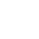 argentina-obelisk.png