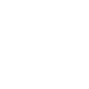 basilica-of-the-sacred-heart.png